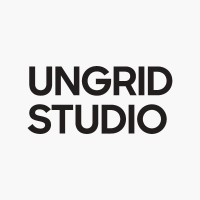 Ungrid Studio logo - Similar company to Vznstudio
