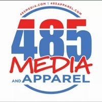 485 Media