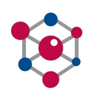 HNN 3.0 logo - Similar company to Jacardi