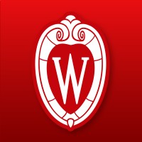 Uw-Madison Continuing Studies