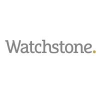 Watchstone Group Plc