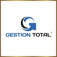 Gestión Total Corporativa logo - Similar company to Ushs Construction