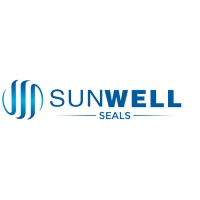 NINGBO SUNWELL SEALING MATERIALS CO.,LTD logo - Similar company to Sinoseal Holding Co., Ltd.