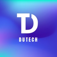 Dutech logo - Similar company to Dutech Solution Pvt Ltd