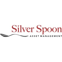 Silver Spoon Asset Management logo - Similar company to Corporate Business Solutions (Cbs)