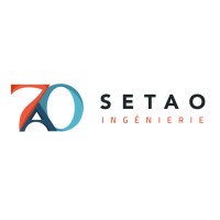 7AO - SETAO logo - Similar company to Sud Est Coordination