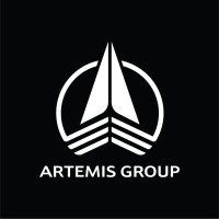 Artemis keramika logo - Similar company to Competent
