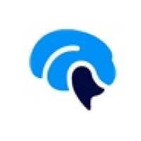 FundaMental Pharma logo - Similar company to S. M. Discovery Group (Smdg)