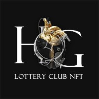 Heart of Gold logo - Similar company to Cryptoharper
