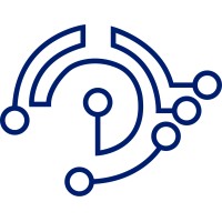IHC Consult logo - Similar company to Faktory Softwares