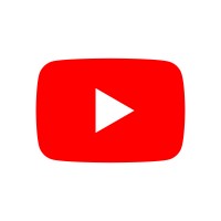 EVZ Youtube logo - Similar company to Deltra