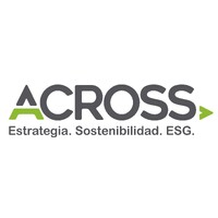 Across Consulting logo - Similar company to Across Consulting Srl