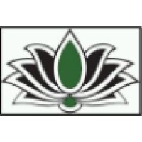 Agrarian Land and Pond logo - Similar company to Analitiqs