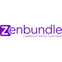 Zenbundle logo - Similar company to Sweete