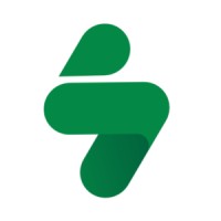 SmartAds logo - Similar company to Speechart
