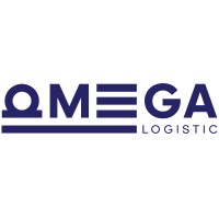 OMEGA LOGISTIC DOO Montenegro logo - Similar company to Ministry Of Public Administration, Digital Society And Media Of Montenegro