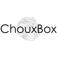 Chouxbox