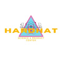 HardHat ™ logo - Similar company to Bylt™ News