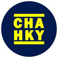 Chattanooga Hockey, Inc