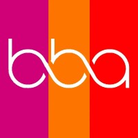 Beckenham Business Association logo - Similar company to Aiconfident