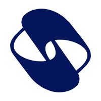 Sulplast Fibra de Vidro e Termoplastico Ltda. logo - Similar company to Materialise Cmf Brazil
