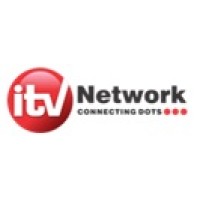 ITVDigital logo - Similar company to Nieman Reports