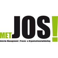 METJOS! logo - Similar company to Sepsys Bv