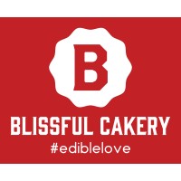 Blissful Cakery