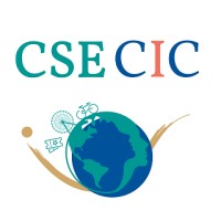 CSE CIC logo - Similar company to Agospap