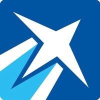 Paderborn-Lippstadt Airport logo - Similar company to Candycard