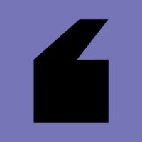 Word In Black logo - Similar company to The Afro-American Newspapers