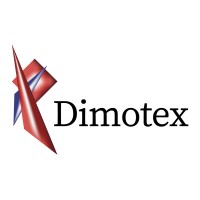 DIMOTEX LTDA logo - Similar company to Forestacion Galicia Sa
