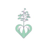 Agave Farms logo - Similar company to Keep Phoenix Beautiful