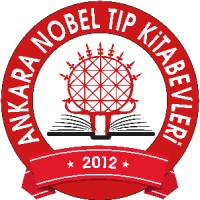 Ankara Nobel Tıp Kitabevleri logo - Similar company to Ankara Sanayi̇ci̇ Ve İş Adamlari Derneği̇