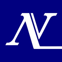 NavCom Defense Electronics, Inc. logo - Similar company to Rotoye