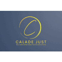 CaladeJust logo - Similar company to Alysee