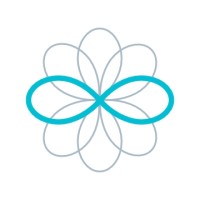 Global Infinity Nexus logo - Similar company to Global Infinity Export