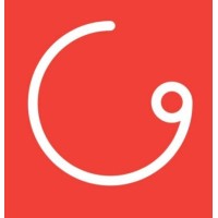 Global Bites For Wholesale & Retail Trading logo - Similar company to Global Bite Co.