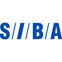 SIBA Swiss Insurance Brokers Association logo - Similar company to Sobrado Software Ag