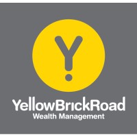 Yellow Brick Road Balmain logo - Similar company to Harrow & Co.