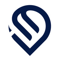 InsuranceMap logo - Similar company to Opus Coaching