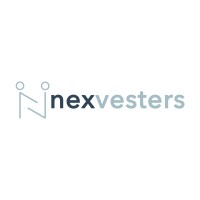 nexvesters logo - Similar company to Nexvest Realty Advisors