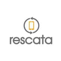 Rescata, Inc.