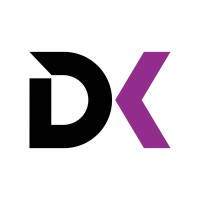 DigiKat logo - Similar company to Sprocket Rocket