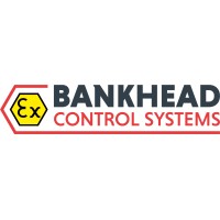 Bankhead Control Systems logo - Similar company to Pmu Engineering B.V.