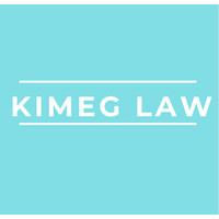 KiMeg Law logo - Similar company to Lpen | Legal Professionals Education Network