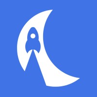 Over The Moon, Inc logo - Similar company to My Ombudsman