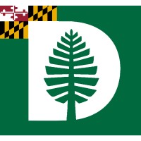 DARTMOUTH ALUMNI CLUB OF MARYLAND