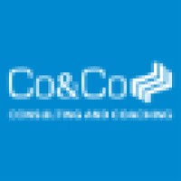 Pavao Consulting and Coaching