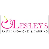 Lesley's Party Sandwiches & Catering logo - Similar company to Bagel World